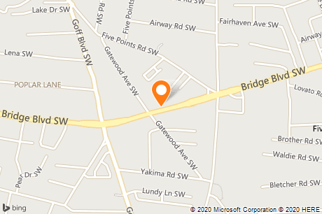 Rodgers Plumbing & Heating Co Inc