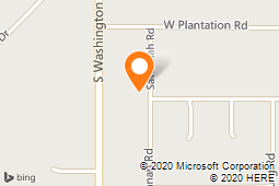 Custom Thread by Troy