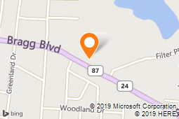 The Paging & Cellular Co