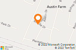 Wedding Photographics