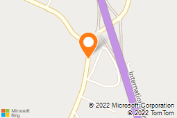 Harris 3M Document Products Inc