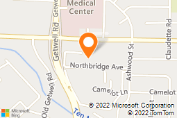 Probation & Parole Board