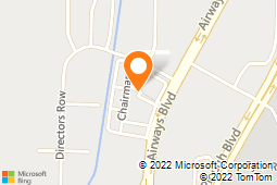 Simple Occasions Wedding Chapel