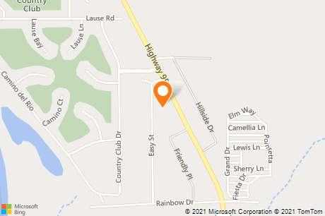 Pitzer's One Hour Air Conditioning & Heating