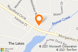 AAIMS Property Management Inc