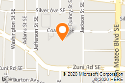 Highland High School