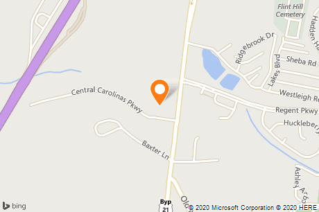 Angelos of Fort Mill