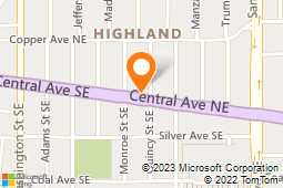 Riogrande Framers Supply