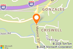 Eastern Hills Christian Academy East Mtn