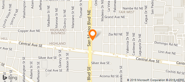 New Mexico Motor Vehicle Division Albuquerque Nm >> New Mexico Motor Vehicle Division On Central Ave In New Mexico Motor Vehicle Division Albuquerque Nm >> New Mexico Motor Vehicle Division On Central Ave In