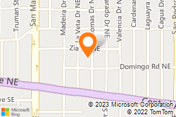 Dana's Housekeeping Personnel Service