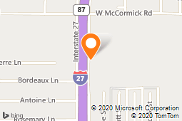 Teepee Trailer Sales