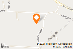 Jps Old West Cinnamon Rolls