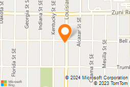 American Drapery & Blind