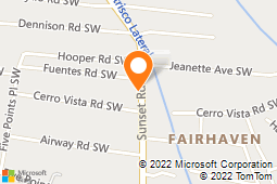 Accurate Copy Services