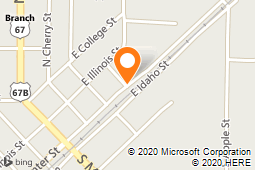 Beebe Public Schools - After School Care