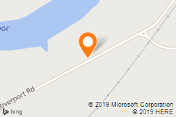 Fleischmann's Yeast - Plant