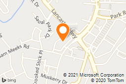 Ritu Selects - India Inspired Couture!