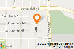 X - Treme Power Wash