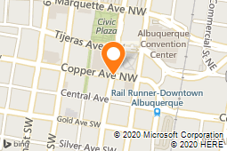 Gonzales - Steven L Attorney