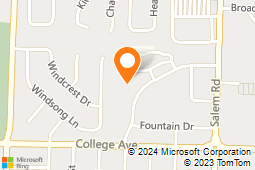 Stage Door Dance Arts