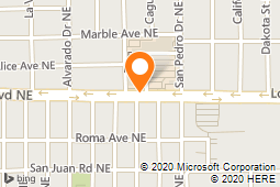 Hastings Books Music & Videos