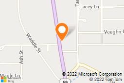 Chicken Store Frozen Food Outlet