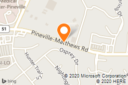 Sinfully Sweet Cakes Etc