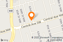 Youth Development Inc - Ydi Administration Offices