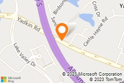 Ati Atihan Oriental Store