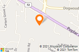 Our Lady Of Perpetual Help Catholic School