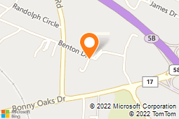 Rock Creek Outfitters