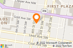 Gayle Vance Communications