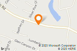 Prestige Neighborhood taxi