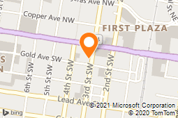 Peterschmidt & Associates