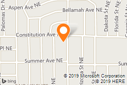 Shades of Grey Tatoos & Body Piercing