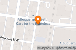 Don's Windows & Doors