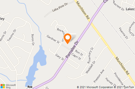 Nc Fireplace Co