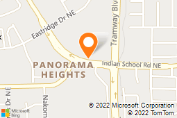 High Ridge 8 Theatre