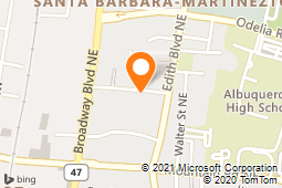 Southwest Fire Protection Inc