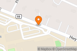 Clover School District - School Bus Transportation