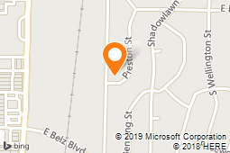 Cleaner Solutions - Commercial Dishwashers & Cleaning Chemicals