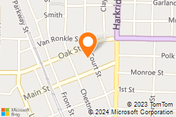 Conway Community Arts Association