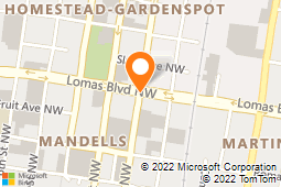 Garcia Kraemer & Associates