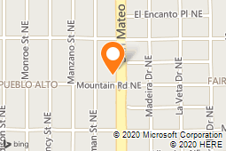 Abq Luggage & Zipper Repair Experts