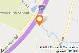 Armstrong Relocation