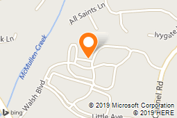 Public Moving Services