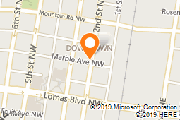 Napa Auto Parts - Paint Store