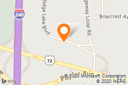 Weiss Danny Dds - If No Answer Dial