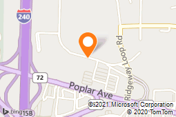 Flower Delivery 4 All